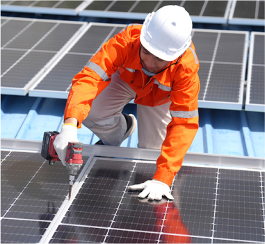 系統規劃與設計